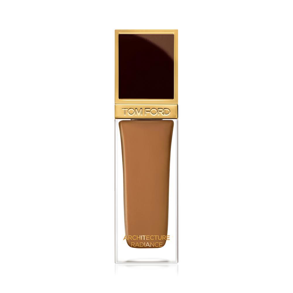 TOM FORD Architecture Radiance Hydrating Foundation SPF 50+ 30ml